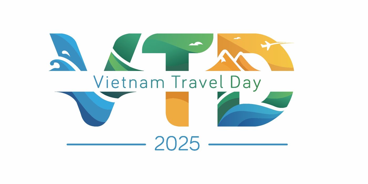 Vietnam Travel Day