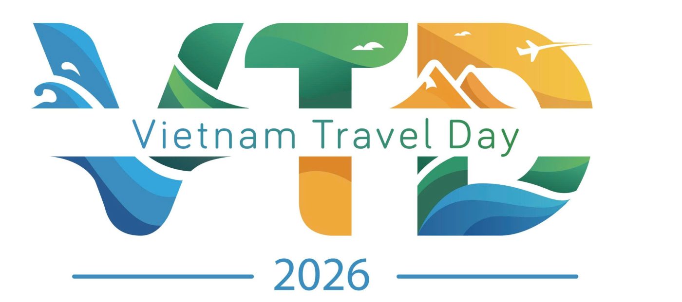 Vietnam Travel Day